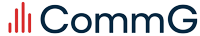 commg